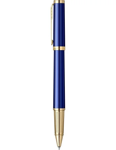 Dark Blue GT Roller
