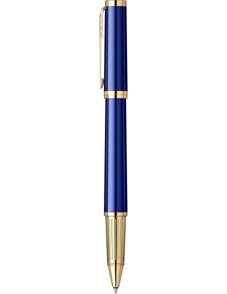 Dark Blue GT Roller