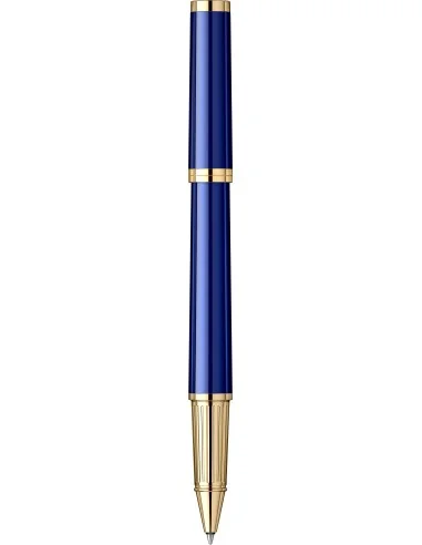 Dark Blue GT Roller