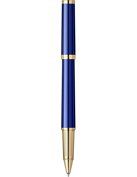 Dark Blue GT Roller