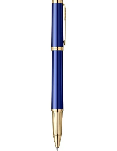 Dark Blue GT Roller