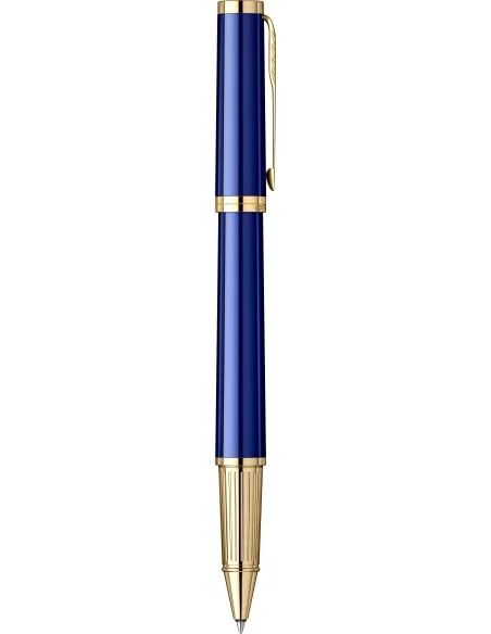 Dark Blue GT Roller
