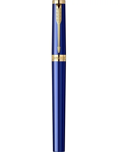Dark Blue GT Roller