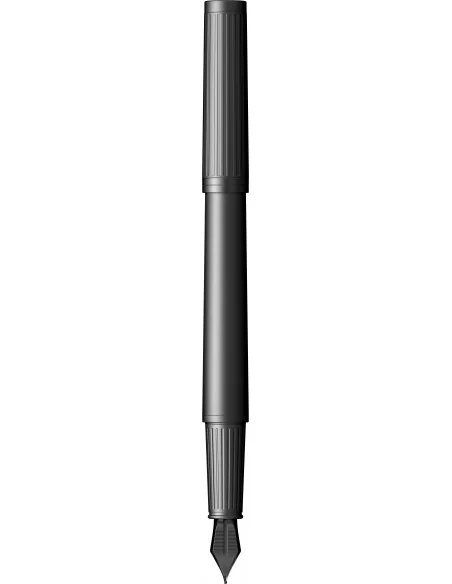Matte Black BT Stilou