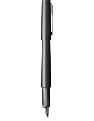 Matte Black BT Stilou