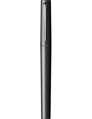 Matte Black BT Stilou