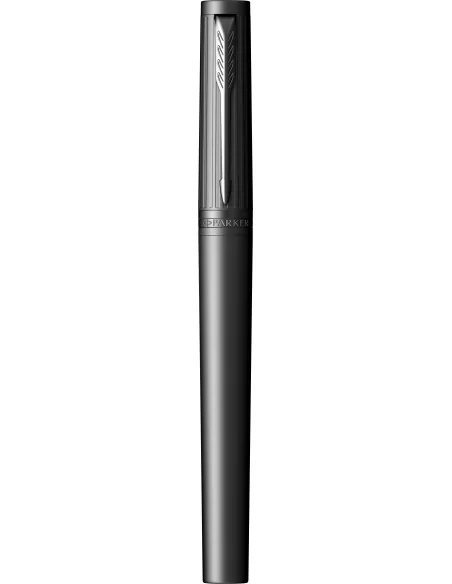 Matte Black BT Stilou