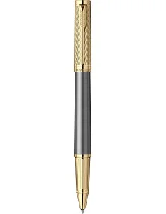 LE Pioneers Arrow GT Roller