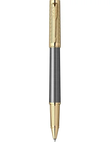 LE Pioneers Arrow GT Roller