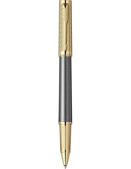 LE Pioneers Arrow GT Roller