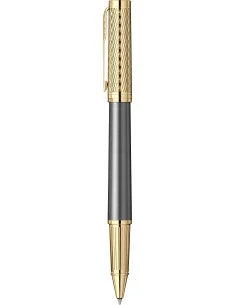 LE Pioneers Arrow GT Roller 2