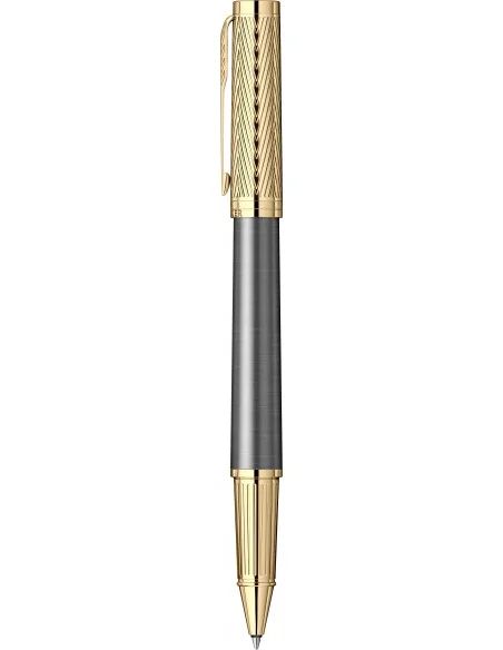 LE Pioneers Arrow GT Roller
