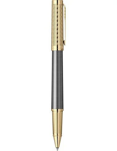 LE Pioneers Arrow GT Roller