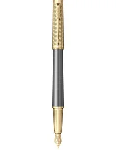 LE Pioneers Arrow GT Stilou