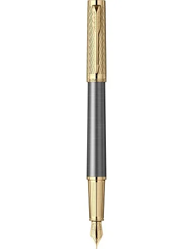 LE Pioneers Arrow GT Stilou