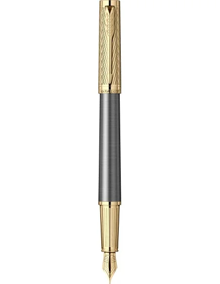 LE Pioneers Arrow GT Stilou