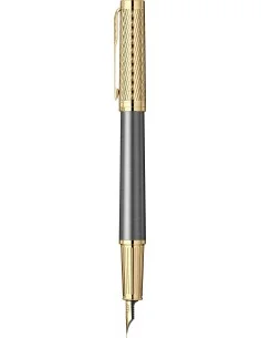 LE Pioneers Arrow GT Stilou 2