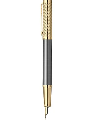 LE Pioneers Arrow GT Stilou