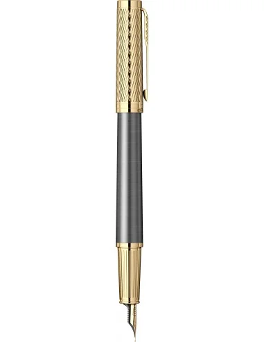 LE Pioneers Arrow GT Stilou