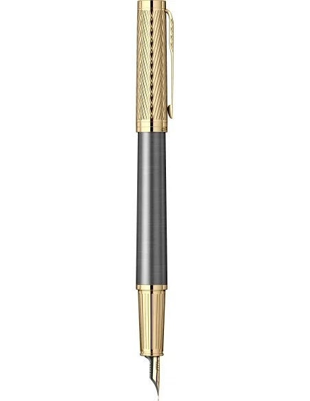 LE Pioneers Arrow GT Stilou