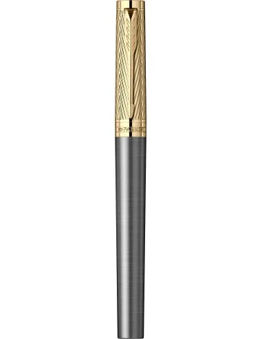 LE Pioneers Arrow GT Stilou