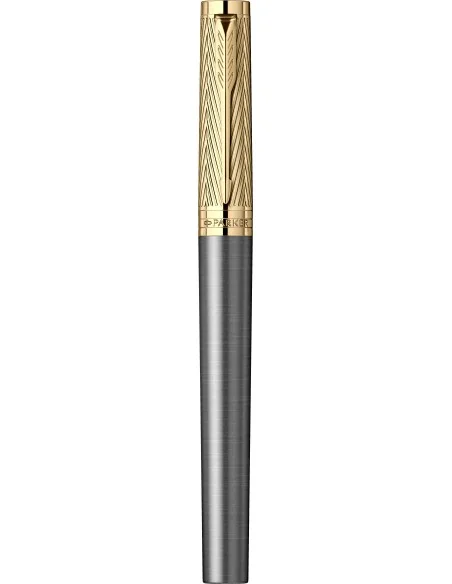 LE Pioneers Arrow GT Stilou