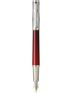 LE Arnold Palmer GT Stilou 18K
