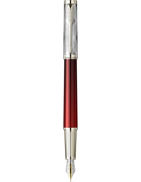 LE Arnold Palmer GT Stilou 18K
