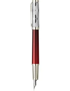 LE Arnold Palmer GT Stilou 18K 2