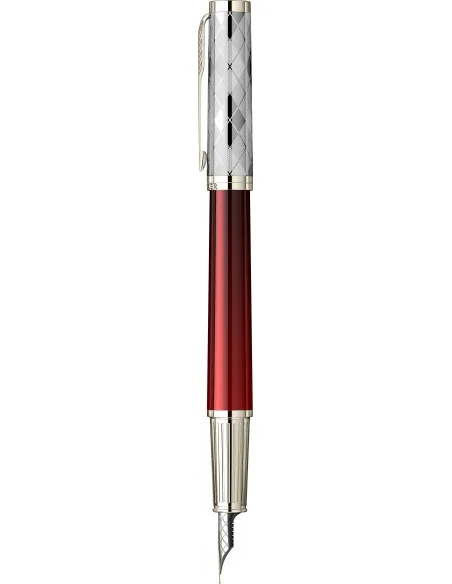 LE Arnold Palmer GT Stilou 18K