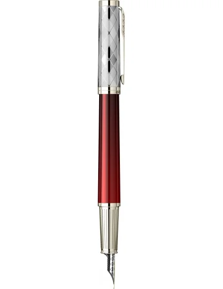 LE Arnold Palmer GT Stilou 18K