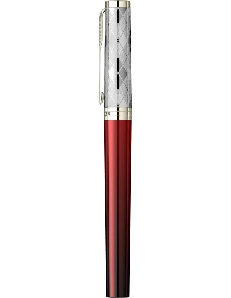 LE Arnold Palmer GT Stilou 18K