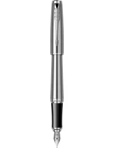 Metro Metallic CT Stilou
