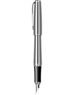 Metro Metallic CT Stilou 2