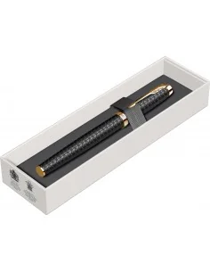 Premium Black/Gold GT Stilou 2