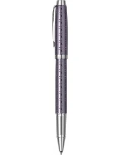 Premium Dark Violet CT Roller 2