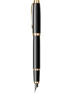Black Lacquer GT Stilou 2