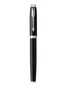 Black Lacquer CT Stilou 2