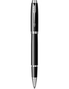 Black Lacquer CT Roller