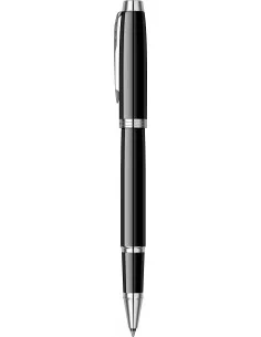 Black Lacquer CT Roller 2