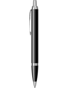 Black Lacquer CT Pix 2