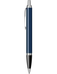 Matte Blue CT Pix 2