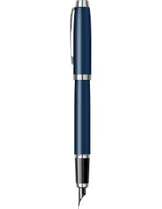 Matte Blue CT Stilou 2