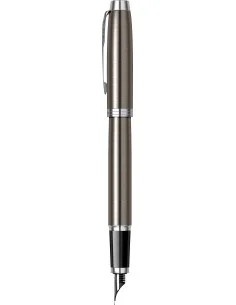 Dark Espresso CT Stilou 2