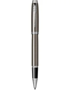 Dark Espresso CT Roller