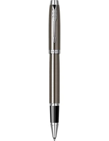 Dark Espresso CT Roller