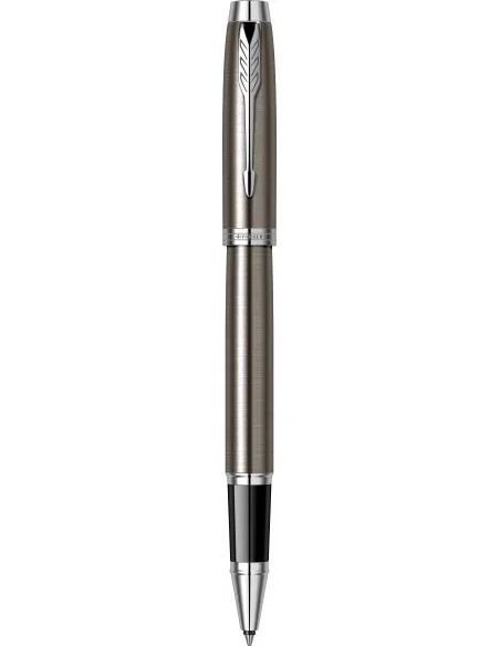 Dark Espresso CT Roller