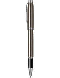 Dark Espresso CT Roller 2