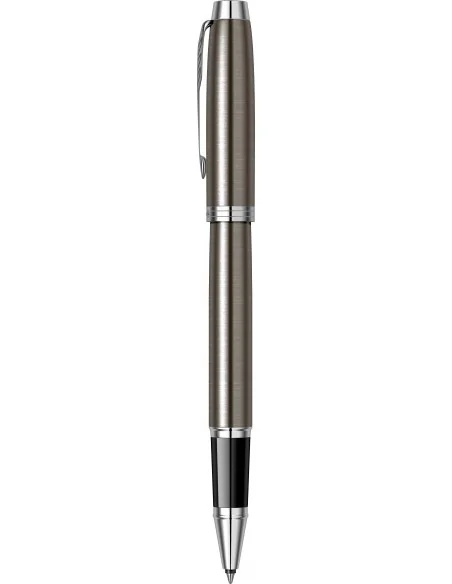 Dark Espresso CT Roller