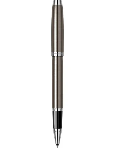 Dark Espresso CT Roller